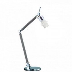 Основание Azzardo AZ2307 Zyta S Table