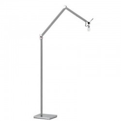 Основание Azzardo AZ2310 Zyta L Floor