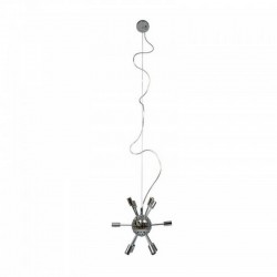 Основание Azzardo AZ2114 Sirius lampbody
