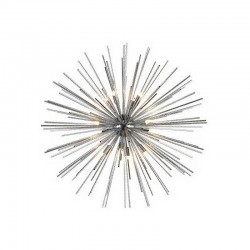 Элементы люстры Azzardo AZ2116 Sirius Stick 90