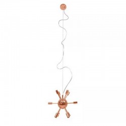 Основание Azzardo AZ2118 Sirius lampbody