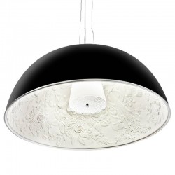 Люстра Azzardo AZ2158 Decora L