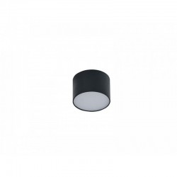 Накладной светильник Azzardo AZ2255 MONZA R 8 3000K