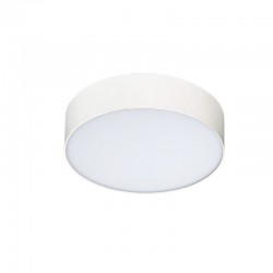 LED панель Azzardo AZ2260 MONZA R 22 4000K