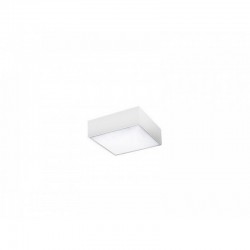 LED панель Azzardo AZ2269 MONZA SQUARE 22 3000K