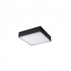 LED панель Azzardo AZ2271 MONZA SQUARE 22 3000K