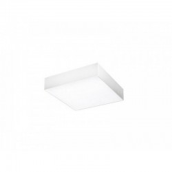 Потолочный светильник Azzardo AZ2273 MONZA SQUARE 40 3000K