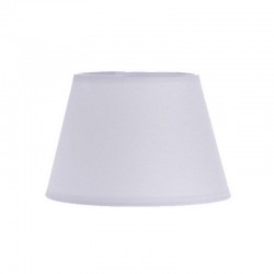Абажур Azzardo AZ2588 Shade ZF 30