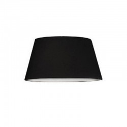 Абажур Azzardo AZ2590 Shade NF BK
