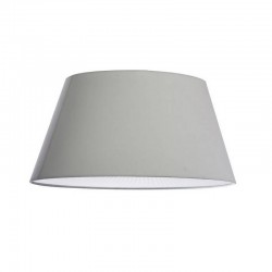 Абажур Azzardo AZ2591 Shade NF GR