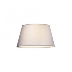 Абажур Azzardo AZ2592 Shade NF WH