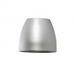 Абажур Azzardo AZ2594 Shade ZA 23