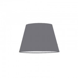 Абажур Azzardo AZ2601 Shade ZF 26