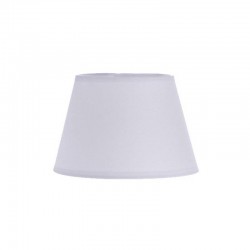Абажур Azzardo AZ2602 Shade ZF 26