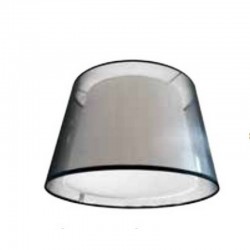 Абажур Azzardo AZ2609 Shade NF DS