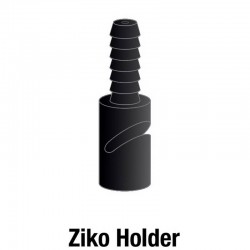 Крепеж Azzardo AZ2681 Ziko