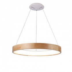 Люстра Azzardo AZ2699 Silvam 65