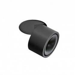 Спот Azzardo AZ2706 Costa Spot