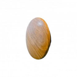 Бра Azzardo AZ2714 Ancona Wood S