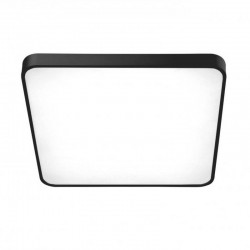 Потолочный светильник Azzardo AZ2759 Quadro 50 LED CCT