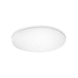 Потолочный светильник Azzardo AZ2763 Sona 55 CCT