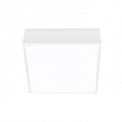 LED панель Azzardo AZ2780 Falco 12 3000K