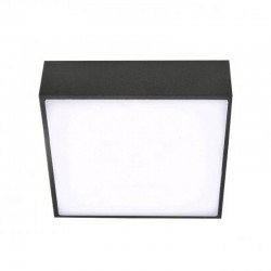 LED панель Azzardo AZ2782 Falco 12 3000K