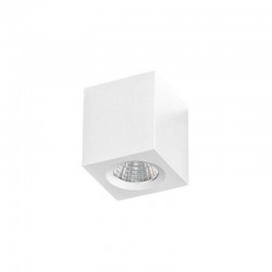 Накладной светильник Azzardo AZ2786 Nano Square