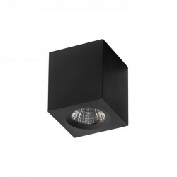 Накладной светильник Azzardo AZ2787 Nano Square