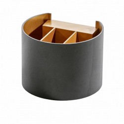 Бра Azzardo AZ2815 Leticia 2
