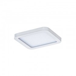LED панель Azzardo AZ2830 Slim 9 Square