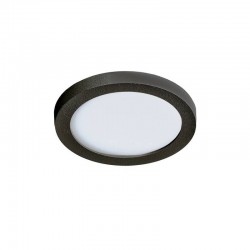 LED панель Azzardo AZ2834 Slim 9 Round