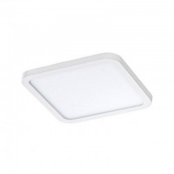 LED панель Azzardo AZ2837 Slim 15 Square