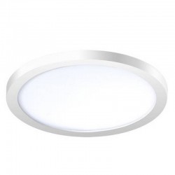 LED панель Azzardo AZ2839 Slim 15 Round
