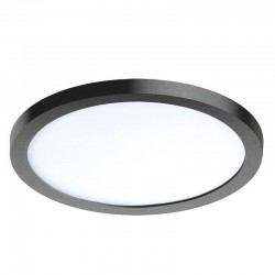 LED панель Azzardo AZ2840 Slim 15 Round