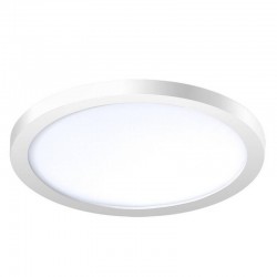 LED панель Azzardo AZ2842 Slim 15 Round