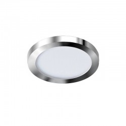 LED панель Azzardo AZ2862 Slim 9 Round