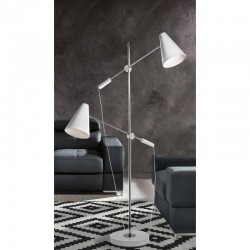 Торшер Azzardo AZ2863 Kaja