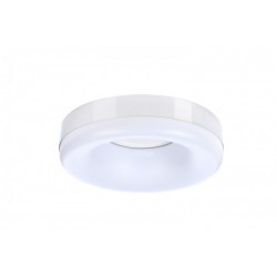Потолочный светильник Azzardo AZ2945 Ring LED