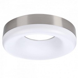 Потолочный светильник Azzardo AZ2946 Ring LED