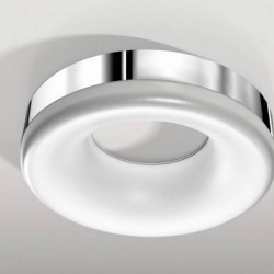 Потолочный светильник Azzardo AZ2947 Ring LED