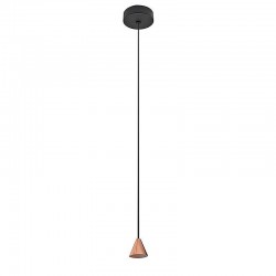 Основание Azzardo AZ3085 Tentor Lampbody