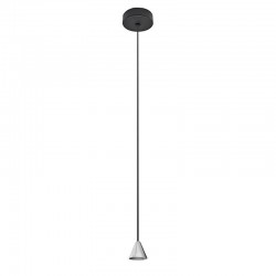Основание Azzardo AZ3086 Tentor Lampbody