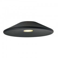 Плафон Azzardo AZ3087 Tentor Disc