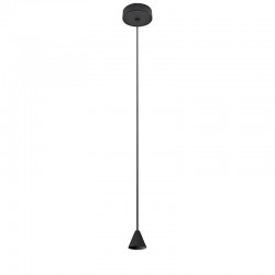 Основание Azzardo AZ3098 Tentor Lampbody