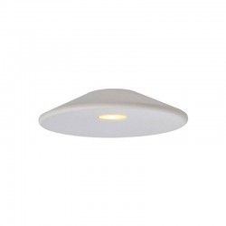 Плафон Azzardo AZ3099 Tentor Disc