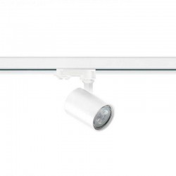 Трековый светильник Azzardo AZ3200 Exo track