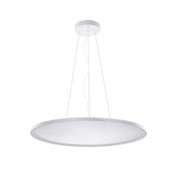 Люстра Azzardo AZ3287 Cream 78 Pendant SMART