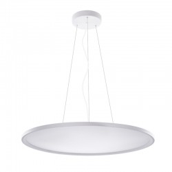 Люстра Azzardo AZ3290 Cream 100 Pendant SMART