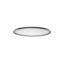 Потолочный светильник Azzardo AZ3297 Cream 60 Top SMART